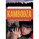 Zakochani w Świecie Kambodża Grzymkowska- Podolak Joanna motyleksiazkowe.pl