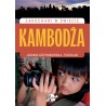 Zakochani w Świecie Kambodża