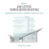Jak czytać nowoczesne budynki