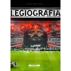Legiografia