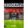 Legiografia