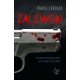 Zalewski Paweł Leśniak motyleksiazkowe.pl