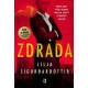 Zdrada Lilja Sigurdardóttir motyleksiazkowe.pl
