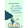 Co jeść, żeby wzmocnić zdrowie psychiczne