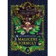 Magiczne formuły Arin Murphy-Hiscock motyleksiazkowe.pl