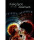 Księżyce Jowisza Bober Joanna motyleksiazkowe.pl