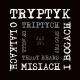 Tryptyk, o lalkach, misiach i bogach Jan Svo motyleksiazkowe.pl