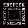 Tryptyk, o lalkach, misiach i bogach