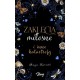 Zaklęcia miłosne i inne katastrofy Angie Barrett motyleksiazkowe.pl