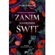 Zanim nadejdzie świt Kristen Simmons motyleksiazkowe.pl