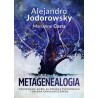 Metagenealogia