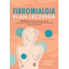 Fibromialgia. Plan leczenia