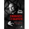 Urodzony z ogonem