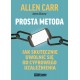 Prosta metoda jak skutecznie uwolnić się od cyfrowego uzależnienia Carr Allen, John Dicey motyleksiazkowe.pl