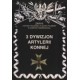 3 dywizjon Artylerii Konnej