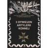 3 dywizjon Artylerii Konnej