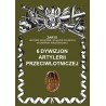 6 Dywizjon Artylerii Przeciwlotniczej