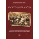 Ojczyzna utracona. Historie życia opowiedziane przez członków mniejszości ukraińskiej i łemkowskiej w Polsce
