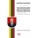 Analiza litewskiej polityki zagranicznej prezydenta Gitanasa Nausėdy w latach 2019–2024 – kontynuacja czy zmiana?
