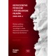 Bezpieczeństwo psychiczne i psychologiczne Polaków (2005 – 2022 r.) Grzegorz Tokarz motyleksiazkowe.pl