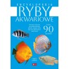 Encyklopedia ryby akwariowe