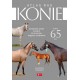Konie Atlas ras Piechocka Katarzyna motyleksiazkowe.pl