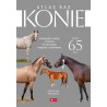 Konie Atlas ras