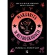 Margarita w retrogradacji. Koktajle dla każdego znaku zodiaku motyleksiazkowe.pl
