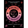 Margarita w retrogradacji. Koktajle dla każdego znaku zodiaku