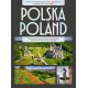 Polska Poland