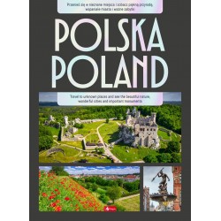 Polska Poland motyleksiazkowe.pl