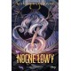 Nocne łowy Alexandra Christo motyleksiazkowe.pl