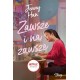 Zawsze i na zawsze /okładka filmowa /Chłopcy Tom 3 Jenny Han motyleksiazkowe.pl