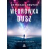 Wędrówka dusz. Tajemnice życia po życiu