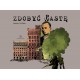 Zdobyć PASTę Miller Marek motyleksiazkowe.pl