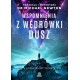 Wspomnienia z wędrówki dusz. Studia członków Instytutu Newtona Michael Newton motyleksiazkowe.pl