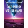 Życie między wcieleniami