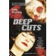 Deep Cuts Holly Brickley motyleksiazkowe.pl