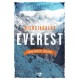 Nieosiągalny Everest. Zanim nadeszli zdobywcy Craig Storti motyleksiazkowe.pl