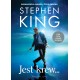 Jest krew… (wyd. filmowe) Stephen King motyleksiazkowe.pl