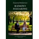 Rozmowy poudarowe Butkiewicz Zuzanna motyleksiazkowe.pl