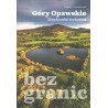 Góry Opawskie bez granic