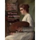 Własna pracownia. Gdzie tworzyły artystki przełomu wieków Karolina Dzimira-Zarzycka motyleksiazkowe.pl