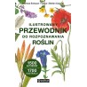 Ilustrowany przewodnik do rozpoznawania roślin