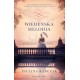 Wiedeńska melodia Paulina Rabczak motyleksiazkowe.pl