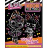 L. O. L. Surprise!. Neon Moc Koloru 1. Wyraź siebie