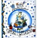 Garnki i garnuszki - mini Cotkotu