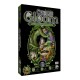 Gloom Cthulhu praca zbiorowa motyleksiazkowe.pl