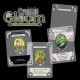 Gloom Cthulhu praca zbiorowa motyleksiazkowe.pl