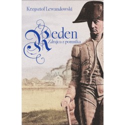 Reden. Zdrajca z pomnika
